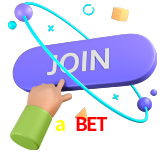 Junte-se ao cassino a3bet hoje mesmo