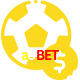 Aposte em esportes do mundo todo no a3bet!
