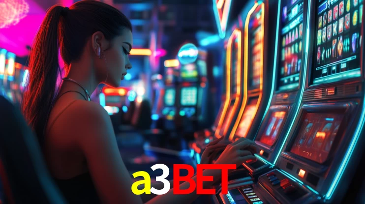 a3bet login