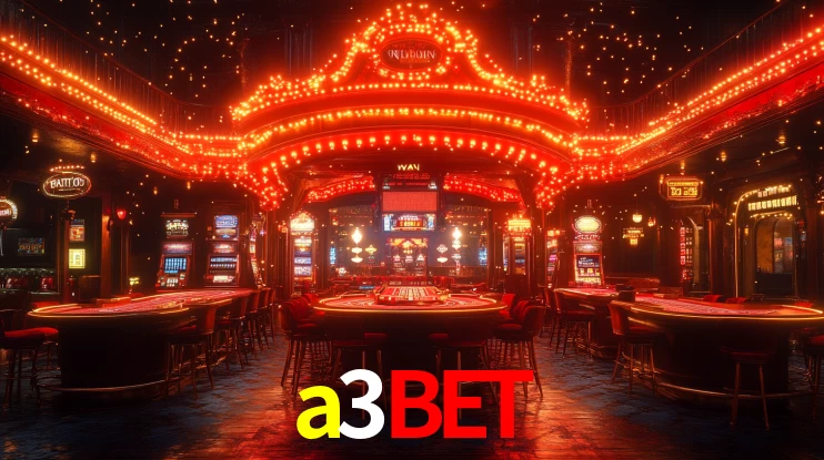 a3bet -  - a3bet bonus