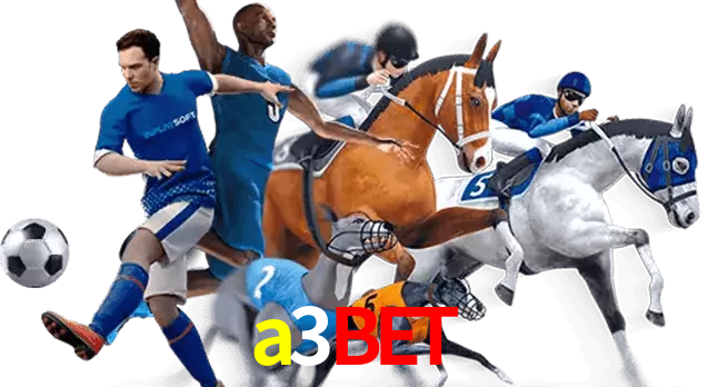 a3bet