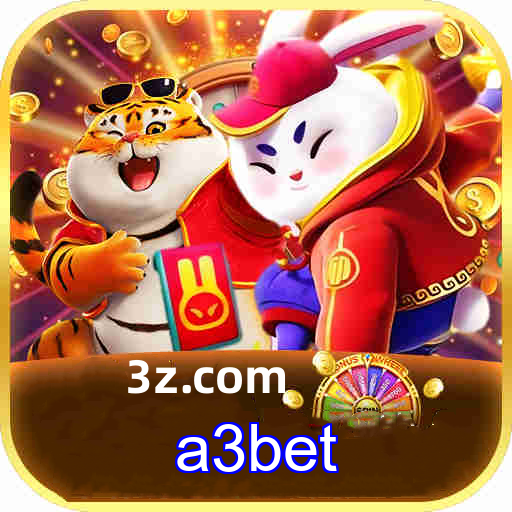 a3bet Cassino Online