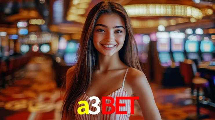 a3bet bonus