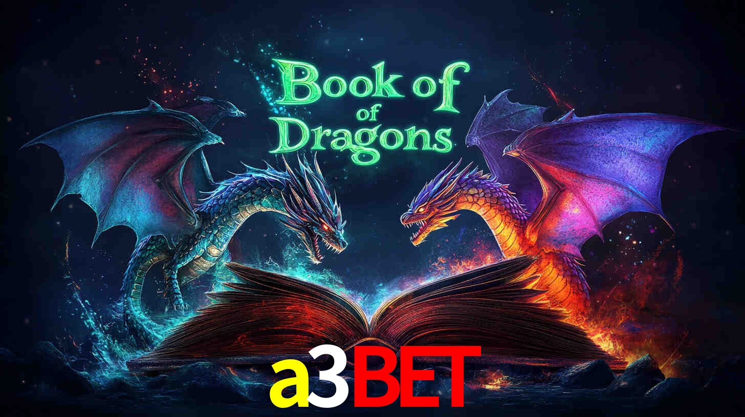 Casino Ao Vivo a3bet