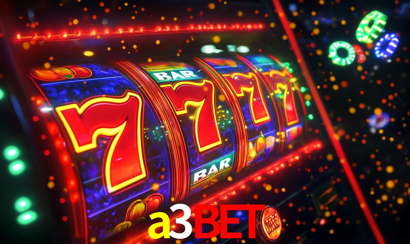 a3bet bonus