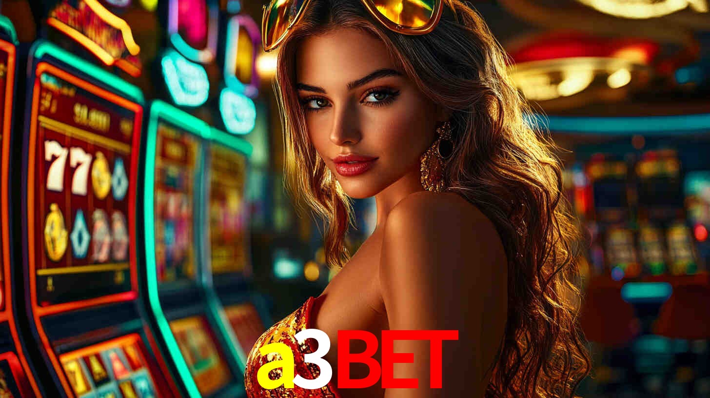 a3bet