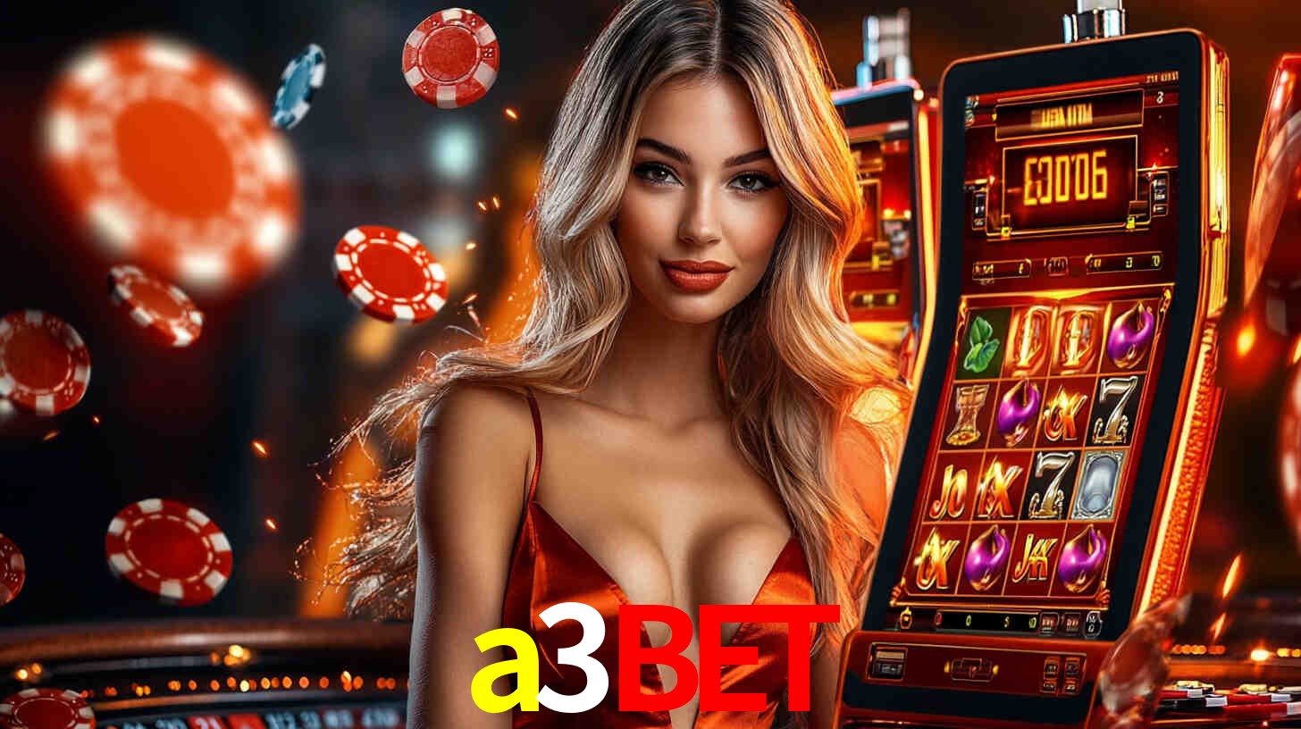 a3bet
