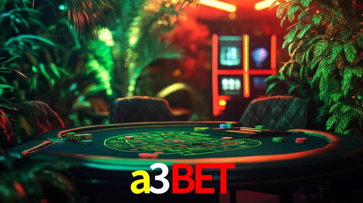 Exclusive Games a3bet