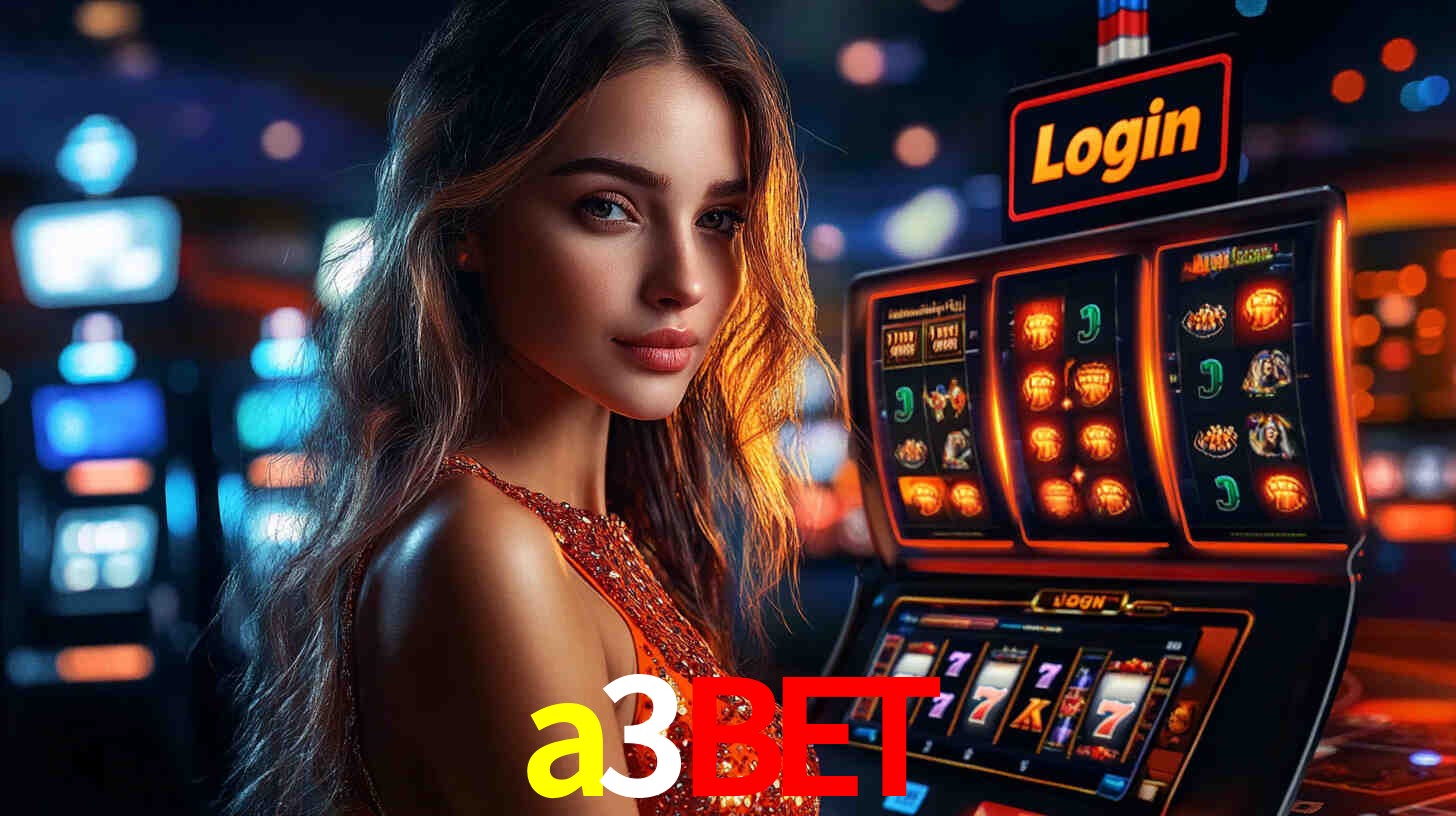 a3bet
