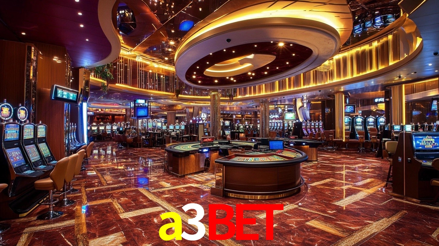 a3bet,a3bet bonus
