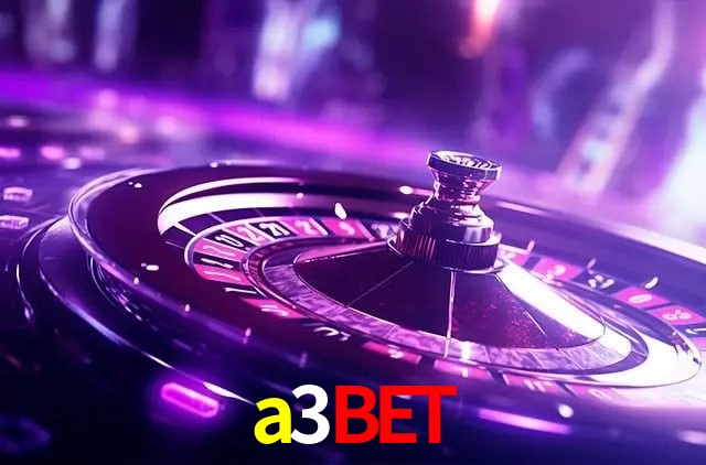 A Emoção da Loteria na a3bet: Uma Chance de Mudança de Vida