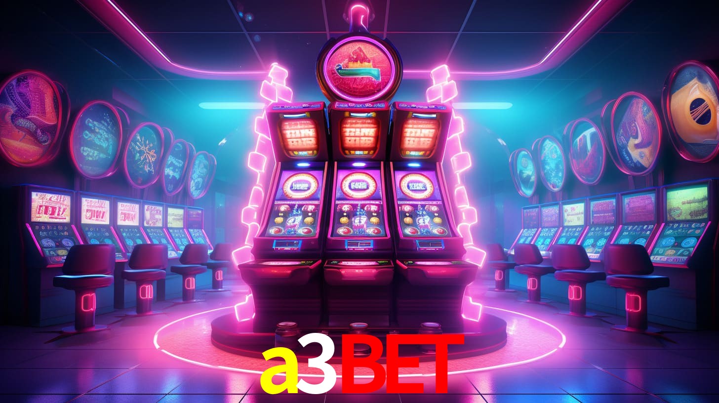 a3bet login