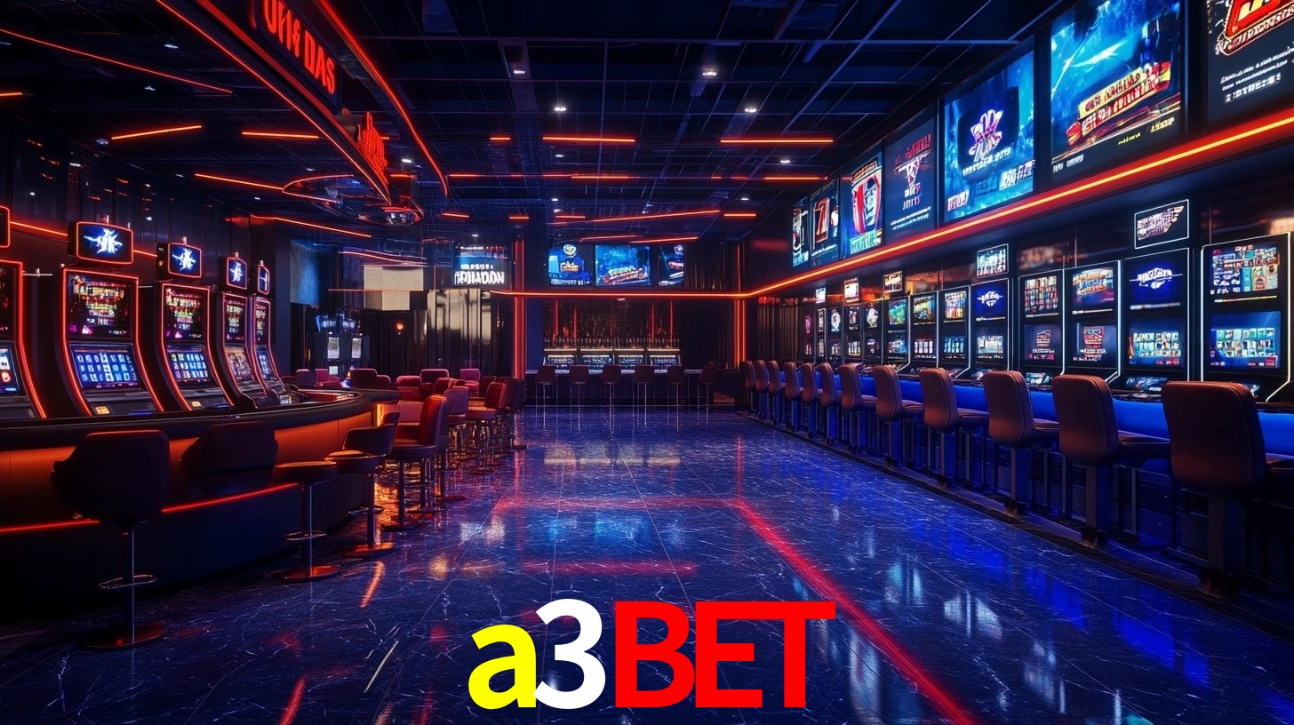 a3bet
