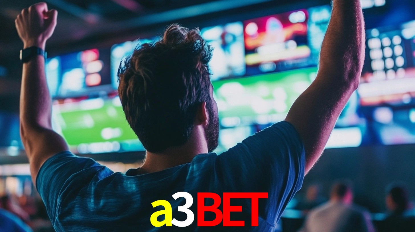 a3bet,a3bet bonus
