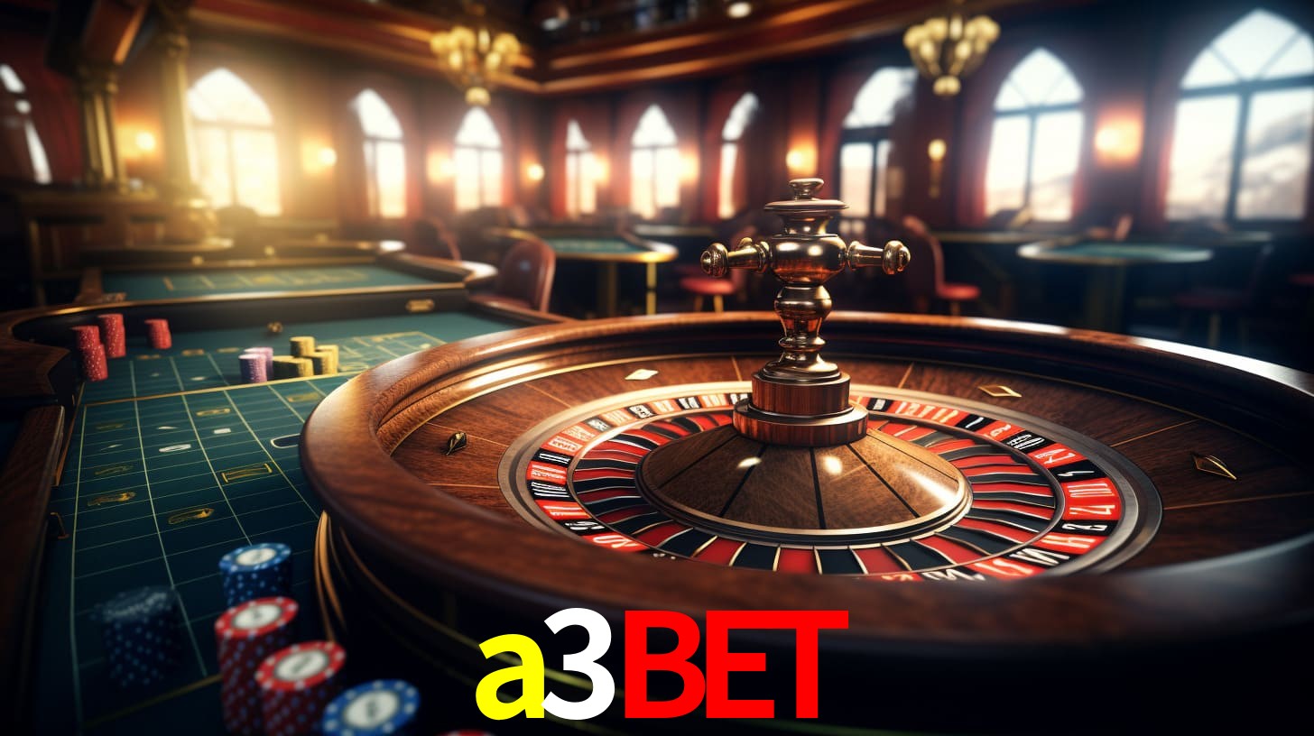 Daily Bonuses a3bet