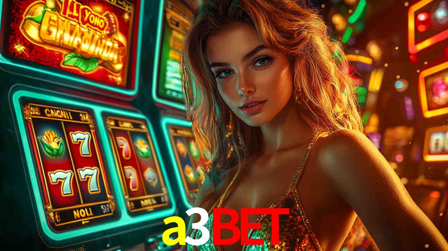 a3bet