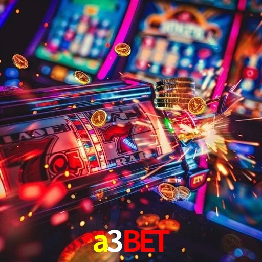 Apostas Esportivas na a3bet: Um Guia Completo