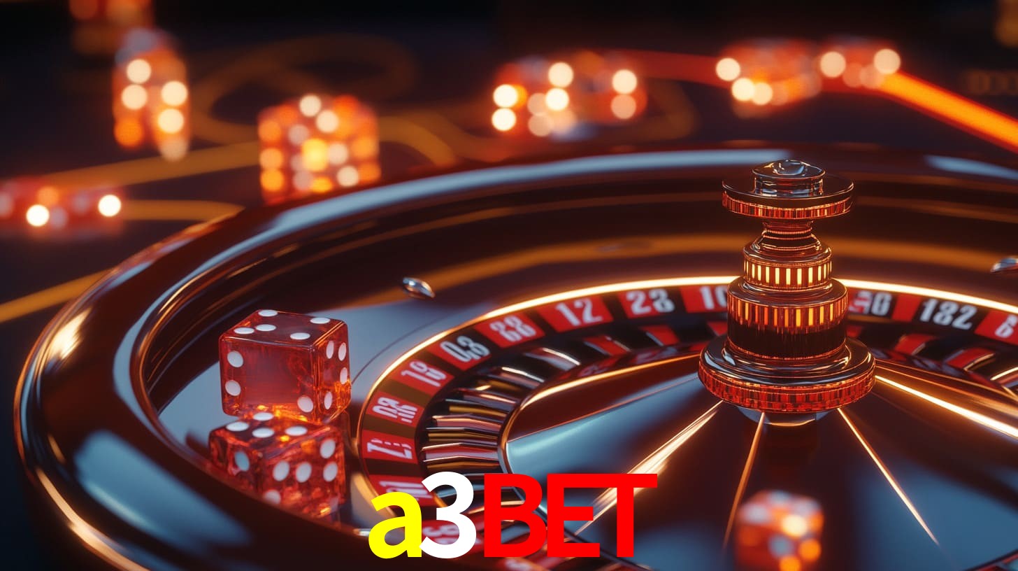 Programa VIP a3bet