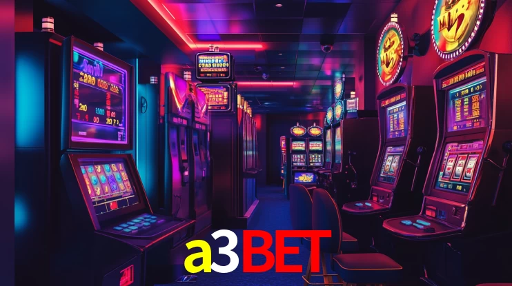 a3bet bonus