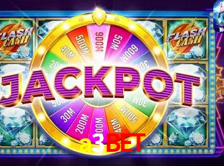 Interface do App a3bet