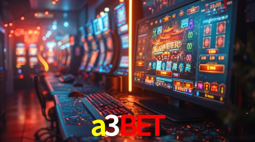 a3bet bonus
