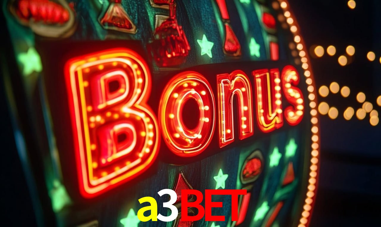 A Revolução dos Aplicativos de Jogos no a3bet