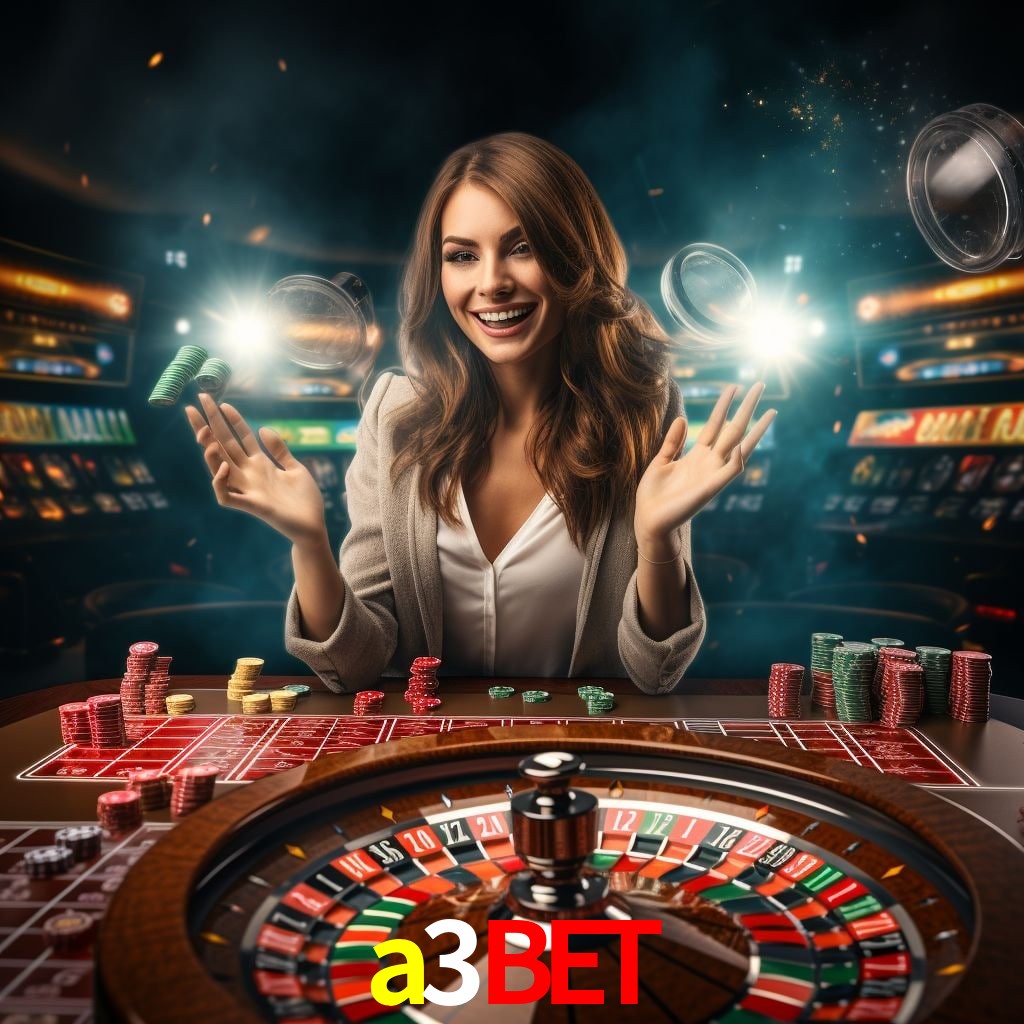 a3bet,a3bet bonus