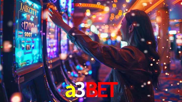 a3bet bonus