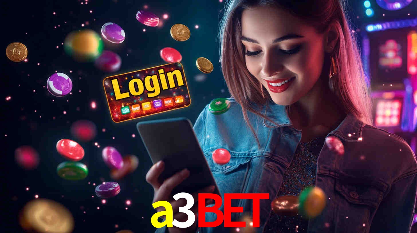 Estatísticas Esportivas a3bet