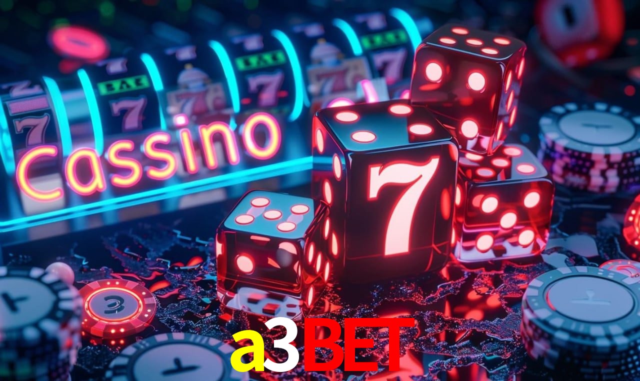 Crash Games Strategies a3bet