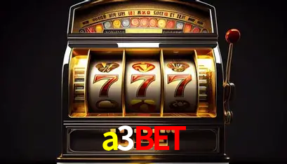 PIX Instantâneo a3bet