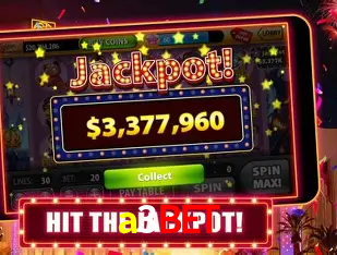 APP oficial da a3bet para mobile