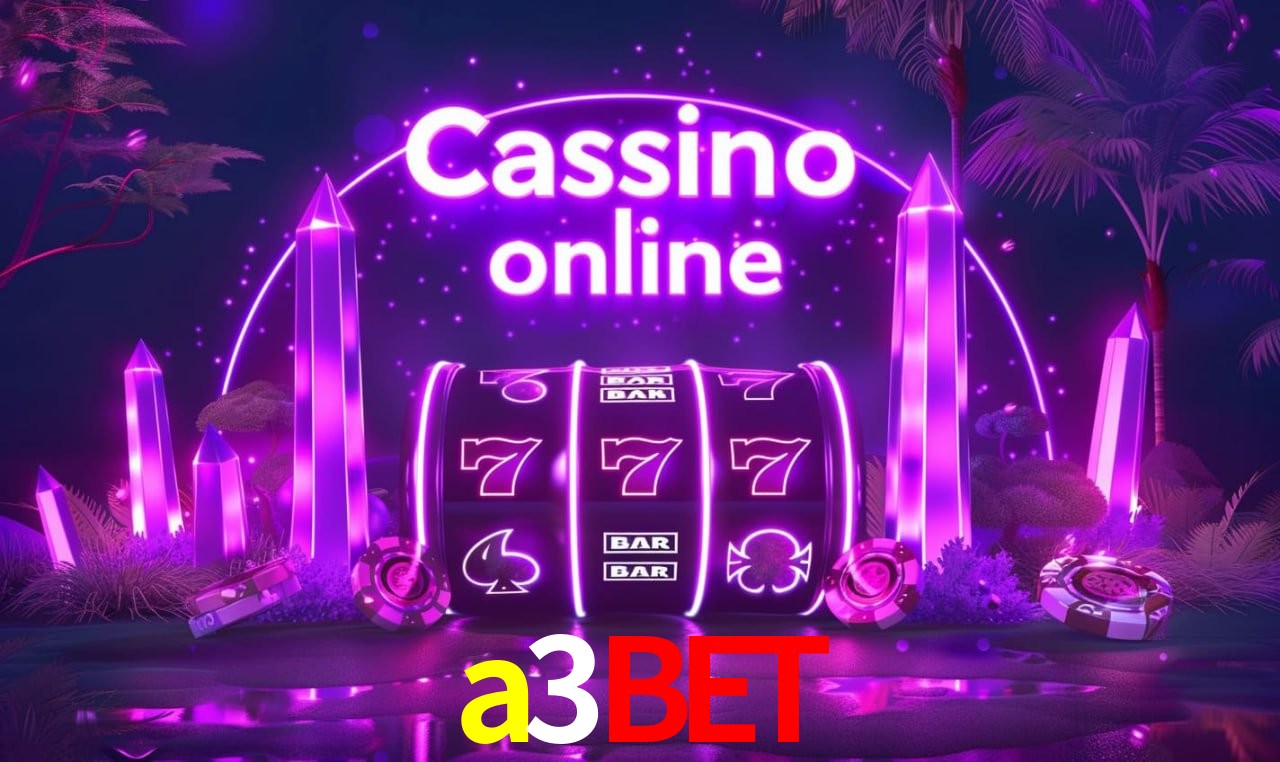 Explorando a Categoria de Eventos em Apostas na a3bet