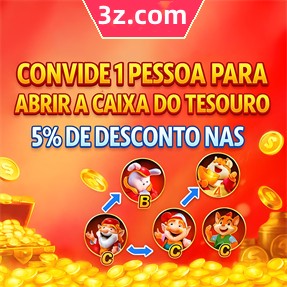 a3bet Indique amigos para receber um bônus