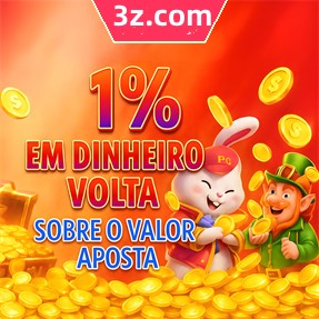 a3bet Rebate
