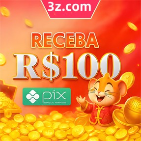 a3bet Ganhe R$ 100,00 Gratis
