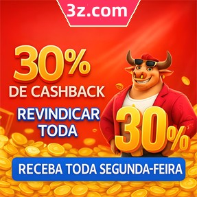 a3bet Fundo de Resgate de Perdas Semanais