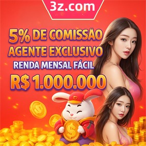 a3bet ConvidarCentro