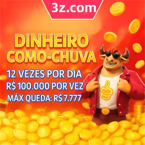 a3bet Mina Misteriosa